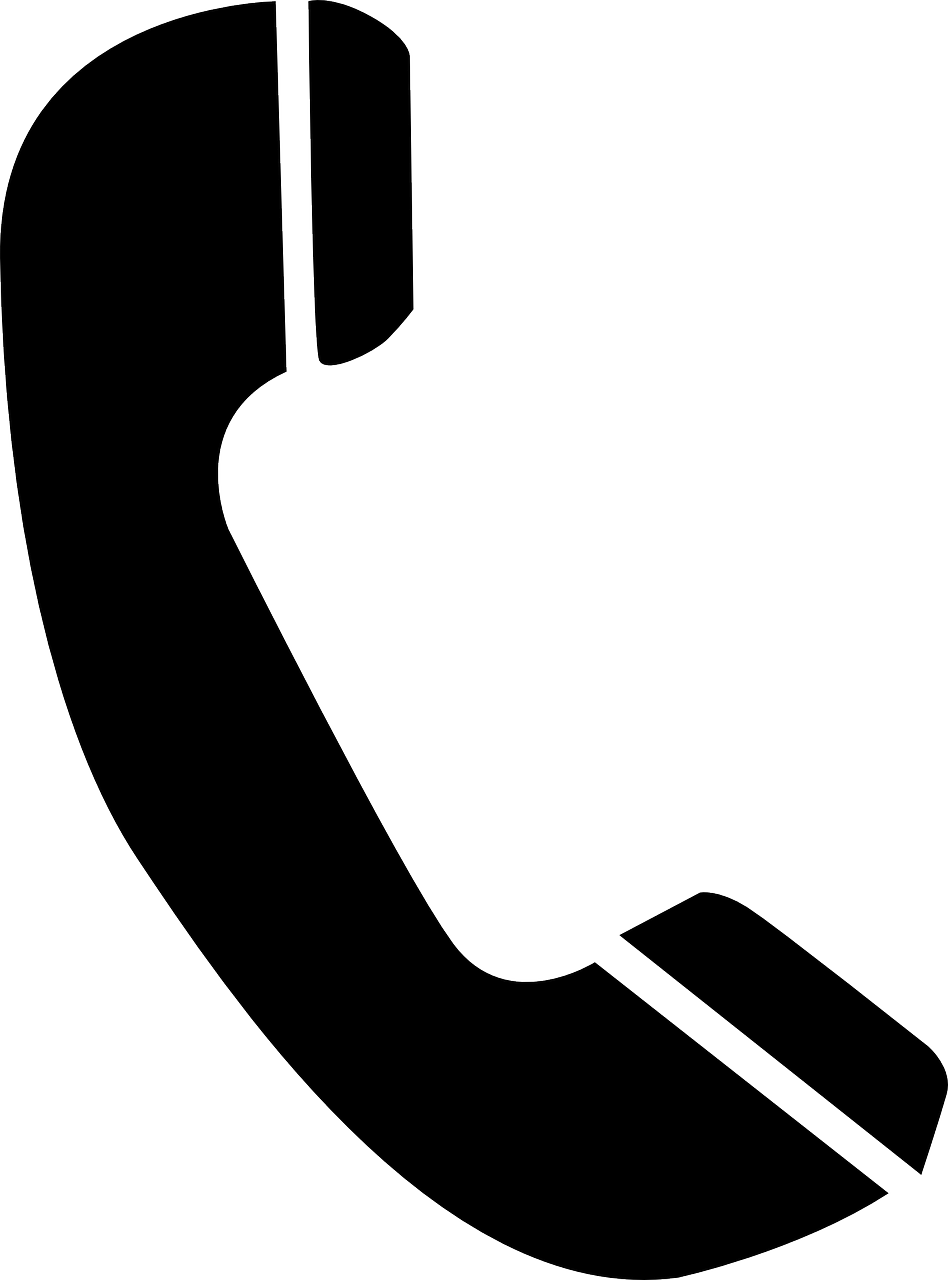 _csp_booking_webservice-iserlohn_de_